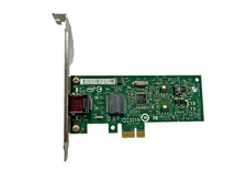 Intel Gigabit CT2 Desktop 1-Port PCI Express Network Adapter E1G31CTG1P20 picture