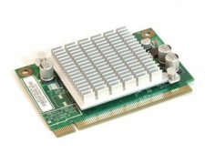 Fujitsu-Siemens A3C40079359 PCI Riser Pxh-V Daughter Card Board RX200 S3 Serveur picture