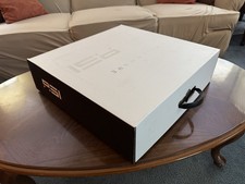 Alienware Area-51m R1 i9-9900 RTX 2080 32GB RAM 1TB SSD Gaming Laptop picture