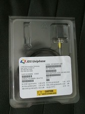 Optical Detector JDSU Uniphase ETX 300 HRS SD2 CHEAP picture