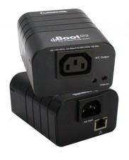 iBoot G2 Remote Network Power Switch Auto Reboot Cloud Control picture