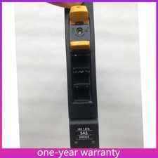 001 Hard New HPE 1.8T SAS 10K 3PAR K0F26A Drive HDD New picture