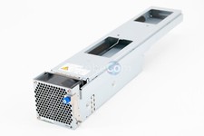 HITACHI 3289036-A G800 BACKUP MEMORY FAN picture