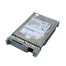 Cisco UCS UCS-HD300G10K12G 300GB 12G SAS 10K RPM SFF HDD picture