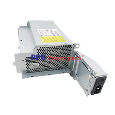Power Supply Unit CR651-67004 Fit For HP DJ T790 T770 T2300 T1200 T1300 Z5400 picture
