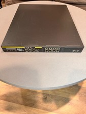 Peplink Balance 2500 BPL-2500-SFP Enterprise Multi-WAN Router picture