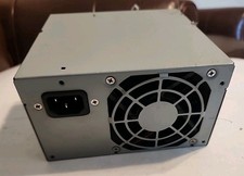 HP 436957-001 Power Supply Unit - Warranty-   picture