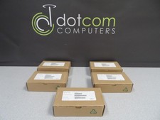 Mitel I.T.E. Power Supply 51015131 +48V 0.35 A Model 5320e 5330 NEW Lot of 5x picture
