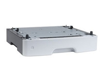 Lexmark 35S0267 250-Sheet Tray for MS310/410/510/610 & MX310/410/510/511/610/611 picture