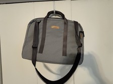 Bellroy Laptop Brief Case Bag  picture