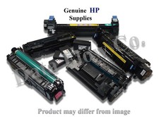 HP Heavy Weight InkJet Large Format Paper 60