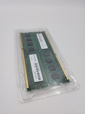Visiontek 16GB (8GBx2) DDR3L 1600MHz UDIMM Memory 401918 picture