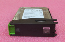 Fujitsu Eternus DX5/600 S3 6TB 7.2K 3.5