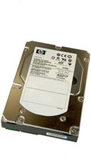 HP 462587-001 Hard Drive picture