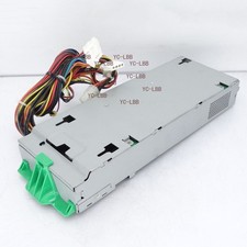 Server power supply For DELL GX260 280 NPS-210AB C HP-U1806F3 NPS-180BB picture