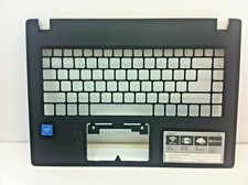 OEM - Acer Aspire A114-31 A314-31 Black Palmrest 6B.SHXN7.028 EAZ8P003A1M - 199 picture