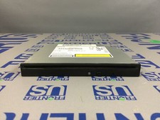 SUN 8x DVD-RW / 24x CDRW SATA DRIVE 390-0486 picture