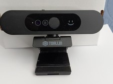 Deskstop HELLO KITTY USB & BLUE TOOTH  FACE RECOGNITION Highest Resoluti Win 11  picture