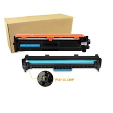 CF232A Drum CF230X Toner Cartridge for HP 30X 32A LaserJet M203dw MFP M227fdw picture