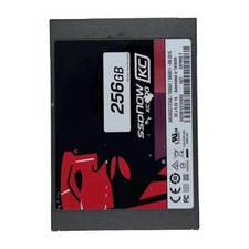 SSD Solid State Drive 2.5'' 120GB 240GB 256GB For Kingston KC 400 SSD V300 picture
