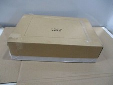 Cisco 2500 Controller AIR-CT2504-25-K9 2504 Wireless Controller with 25 AP Licen picture