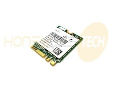 GENUINE DELL XPS 15 9560 WIRELESS + BLUETOOTH CARD KILLER1535	VM1D6 TESTED picture