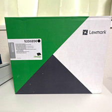 Lexmark 52D0Z00 Return Program Imaging Unit for MS710 MS711 MS810 MS811 picture
