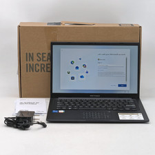 ASUS Vivobook 14 X1404VA 14
