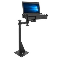 RAM Universal Drill-Down Vehicle Laptop picture