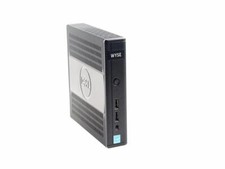 Dell Wyse 5010 Dx0D 2GB RAM 1.4 Ghz Dual-core Ethernet RJ-45 Y4K2N+Device Only picture