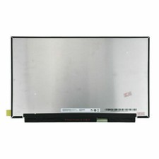 HP Omen 15-DC1060NR 7FT39UA 144Hz LCD Screen FHD 1920x1080 Matte TESTED picture