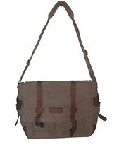 SweetBriar Laptop Messenger Bag 13