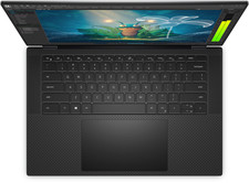Upgraded Dell Precision 5570 i7 12700H 512GB 32GB nVidia wrk laptop - EXCEL COND picture