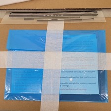 12 inch Laptop Touch Screen Replacement picture