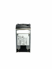 PX04SMQ160 Toshiba Enterprise 1.6TB SAS 12GBPS 2.5-inch Solid State Drive SERVER picture
