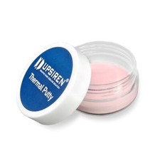 UPSIREN UTP-8 14.8w/mk Thermal Putty for VGA GPU IC Processor Rapid Cooling  picture