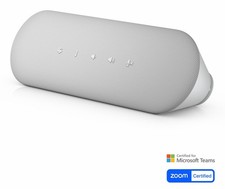 Dell SP3022-DEMEA Speakerphone - Sp3022 ~E~ picture