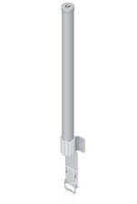 Ubiquiti AMO-5G13 AMO-5G13, 13dBi, 5GHz, 7ø, 2ø, Sector antenna, Dual pola ~E~ picture