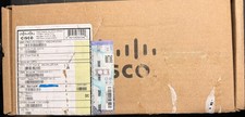 Cisco Catalyst C9300X-NM-2C 40G/100G Network Uplink Module — OPEN BOX picture