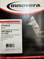 CE401A IVR-E401A picture