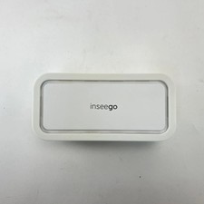 inseego FX3100 Dual Band WiFi 6 FX3100-1 5G indoor router picture