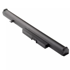 Laptop Battery For Lenovo B40-80 B40 B50 N40 N50 M4400 V4400 L13S4A01 L12L4E55 picture