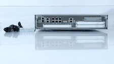 Cisco ASR1002X-AES-AX ASR1002X AX, AVC, AES, vWAAS Bundle picture