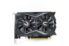 Zotac GeForce GTX 1650 Super 4GB Twin Fan ZT-T16510F-10L | 1yr Warranty, Fast... picture