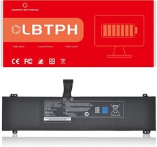 GKIDT 03 17 3S2P 0 GLIDK 00 15 3S2P 0 GKIDT 00 13 3S2P 0 8200mAh 93.48Wh 11.4V picture