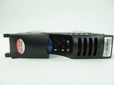EMC 118032601-A01 450GB 15k FC Drive picture