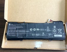 Genuine KB06XL Battery Spectre X360 15-BL0XX series BL030NG BL112DX HSTNN-DB7R picture