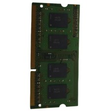 MEMORY PC3-10600S-9-10-B1 Fits For MICRON MT8JSF25664HZ 2GB 1RX8 OEM picture