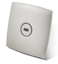 Cisco AIR-LAP1131AG-A-K9 Aironet 1131AG Wireless Access Point picture