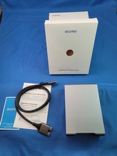 GIISSMO 5E01 14 IN 1 MULTIFUNCTIONAL USB-C DOCKING STATION  picture